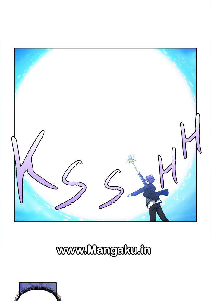 the-gamer - Chapter: 233