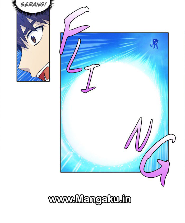 the-gamer - Chapter: 233