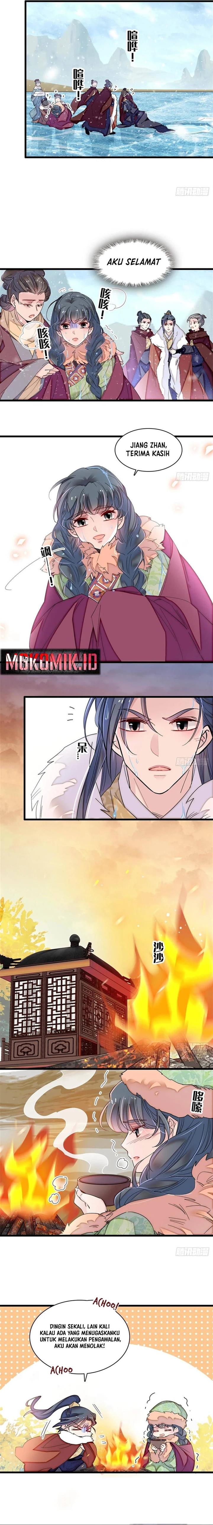 sijin - Chapter: 398