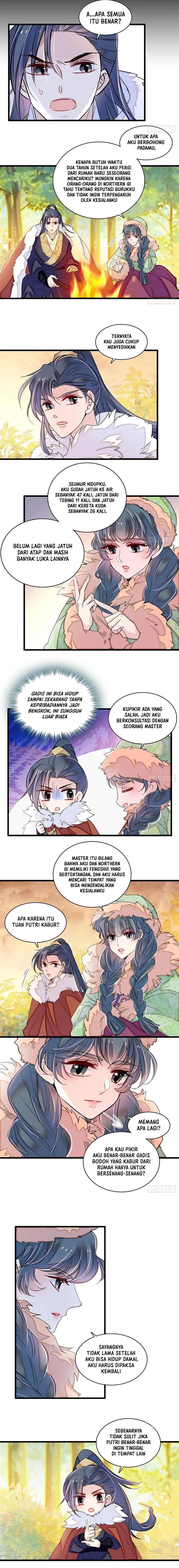 sijin - Chapter: 398