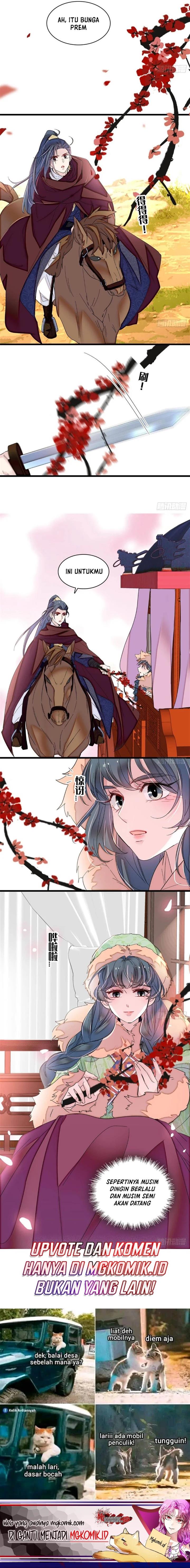 sijin - Chapter: 398