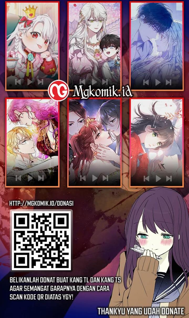 sijin - Chapter: 398