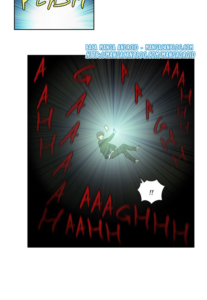 the-gamer - Chapter: 234