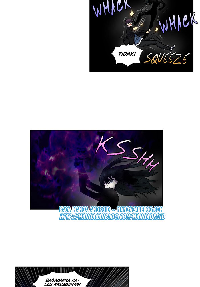 the-gamer - Chapter: 234