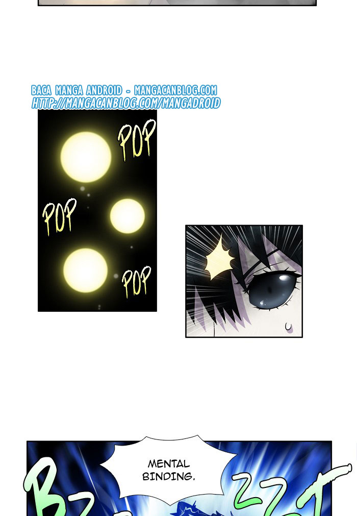the-gamer - Chapter: 234