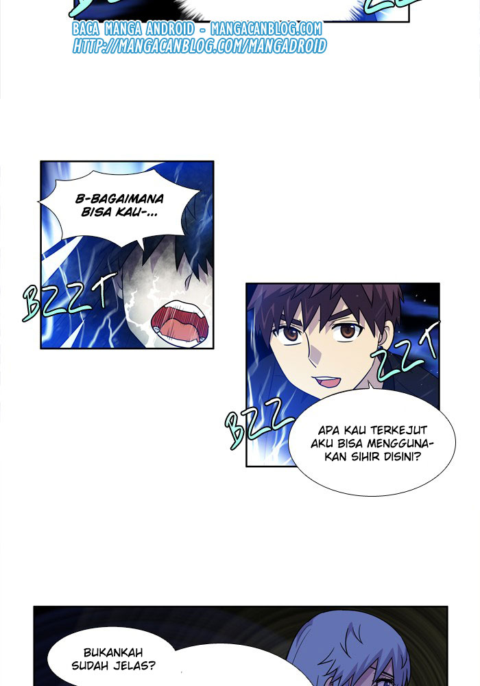 the-gamer - Chapter: 234