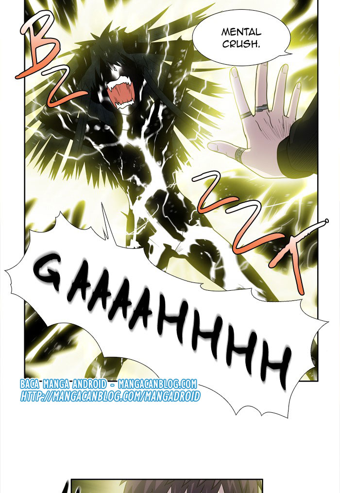 the-gamer - Chapter: 234