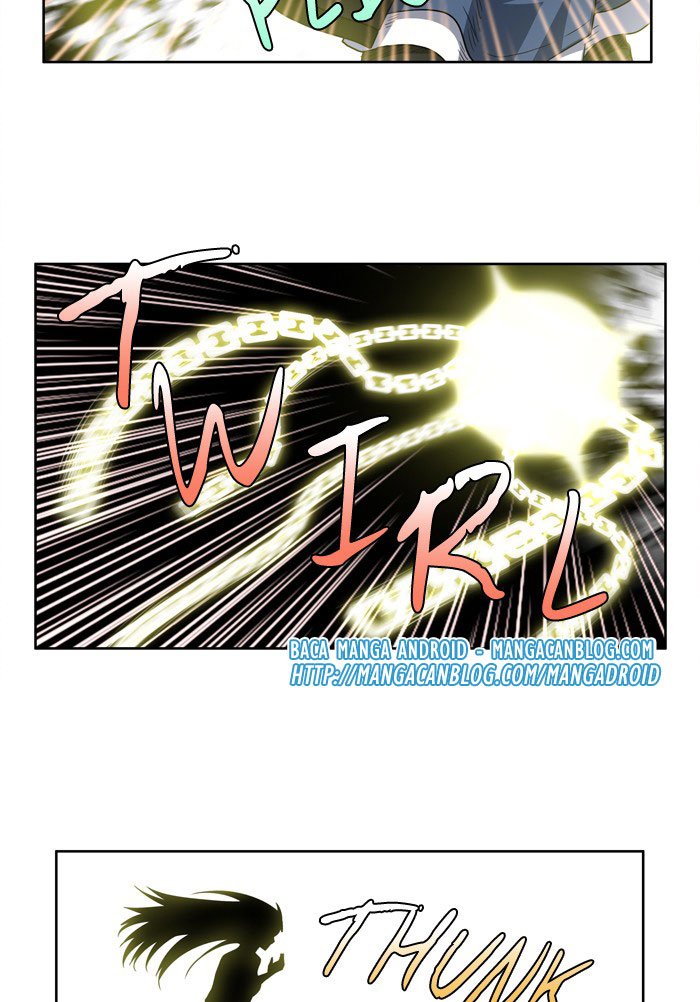 the-gamer - Chapter: 234