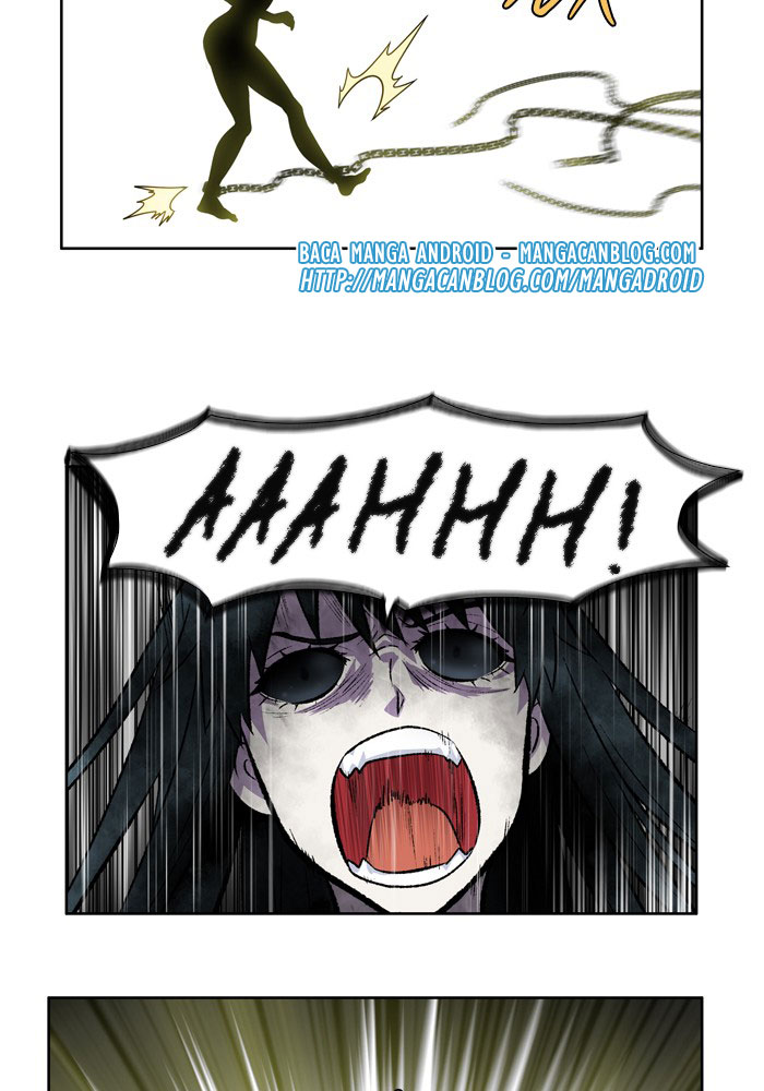 the-gamer - Chapter: 234