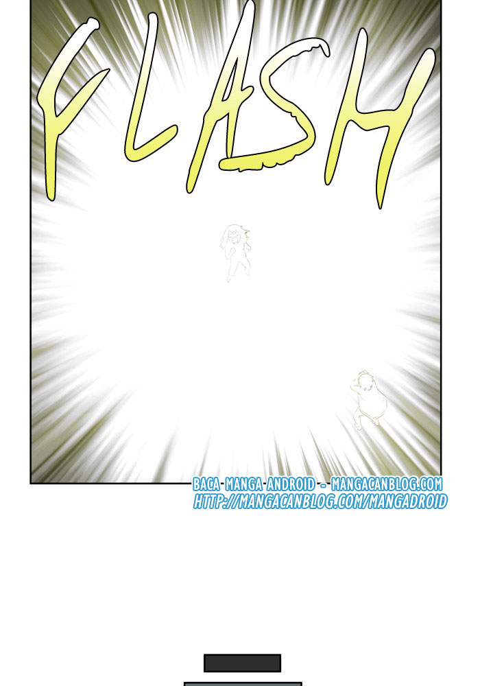 the-gamer - Chapter: 234