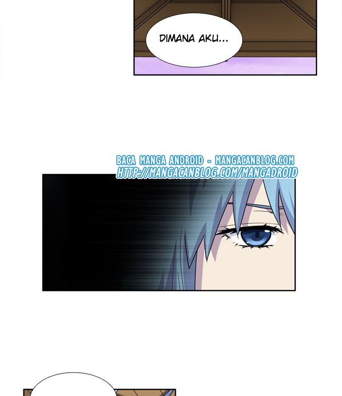 the-gamer - Chapter: 234