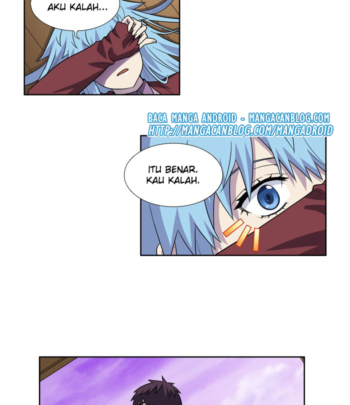 the-gamer - Chapter: 234