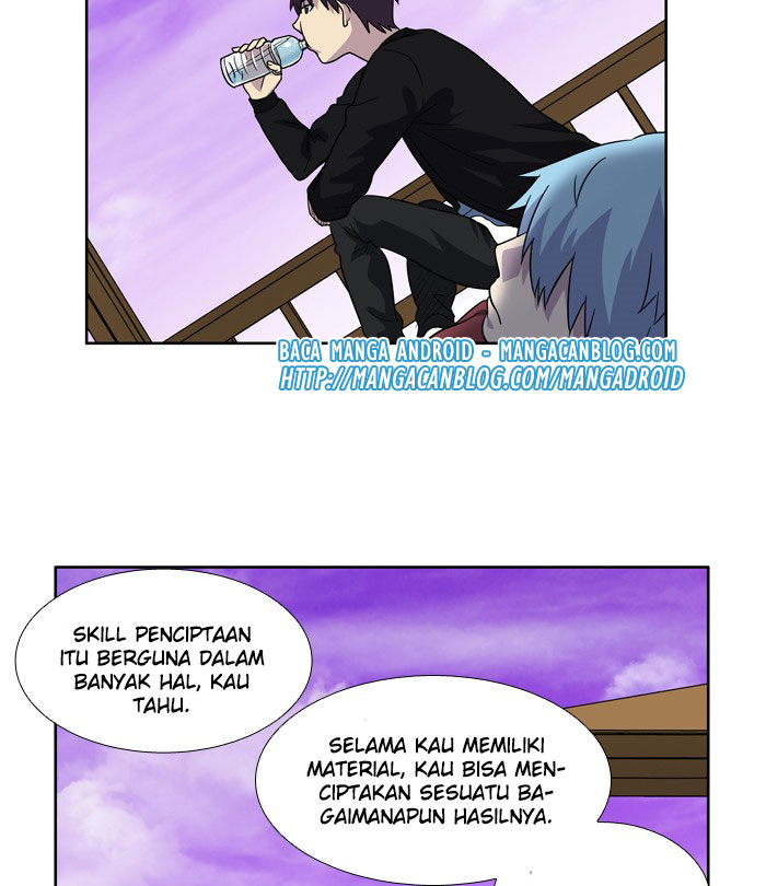 the-gamer - Chapter: 234