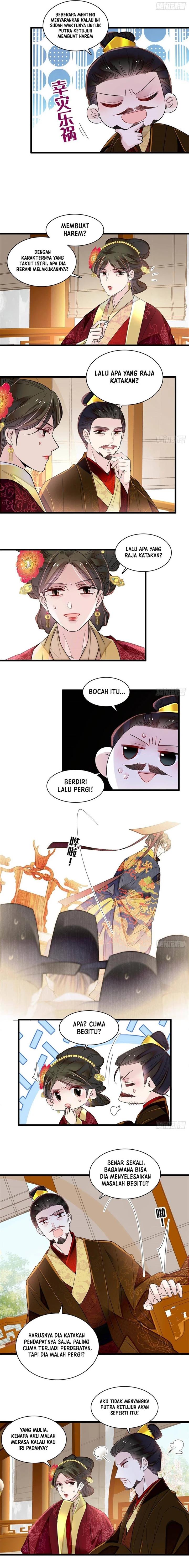 sijin - Chapter: 399