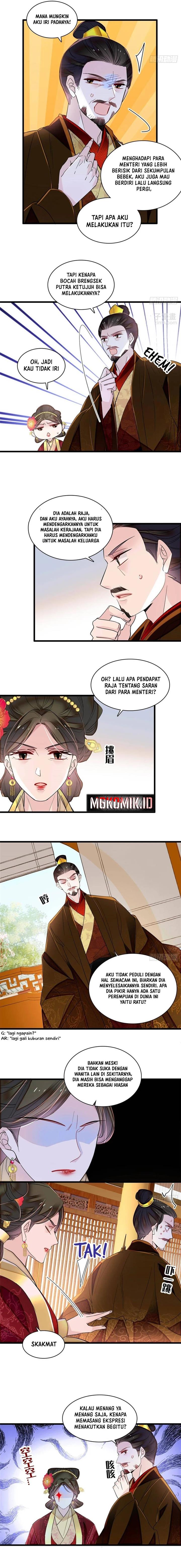 sijin - Chapter: 399