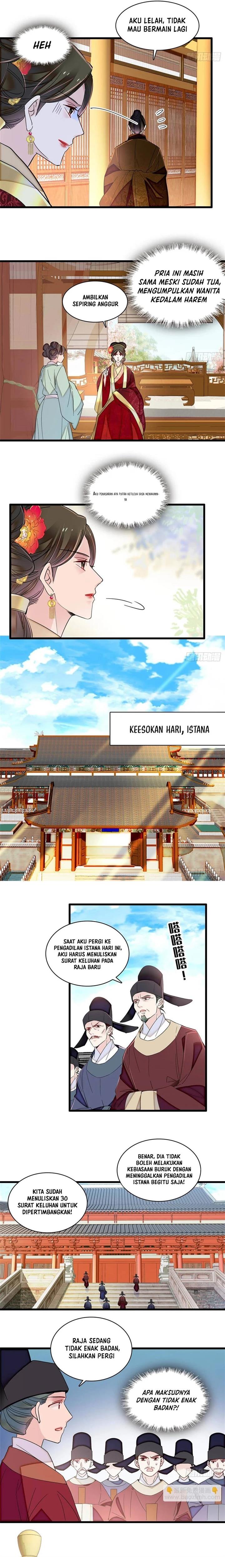 sijin - Chapter: 399