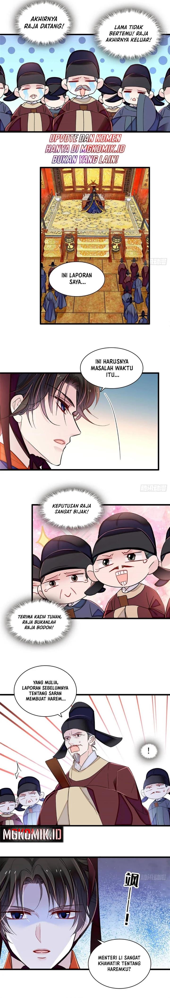 sijin - Chapter: 399