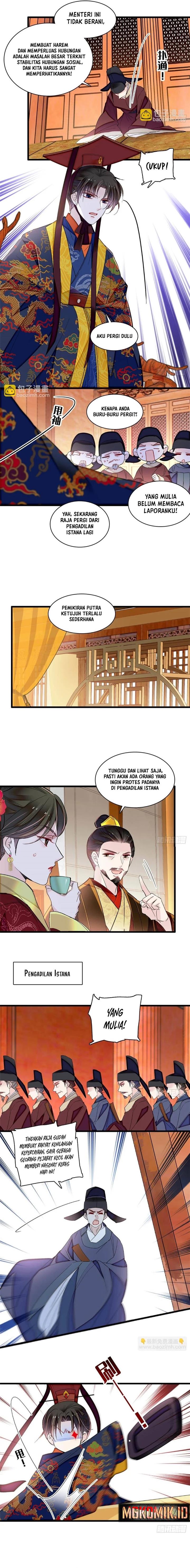 sijin - Chapter: 399