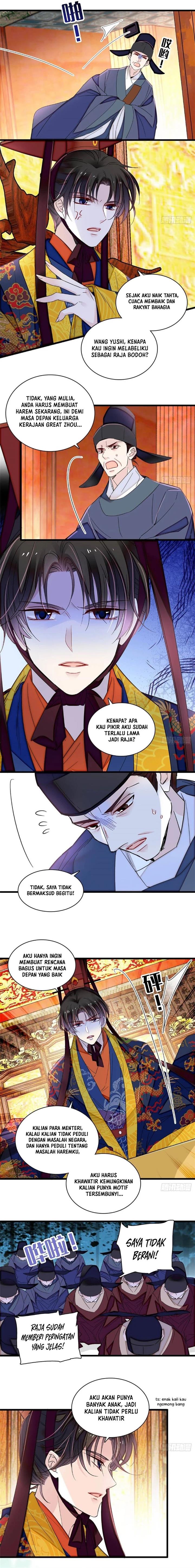 sijin - Chapter: 399