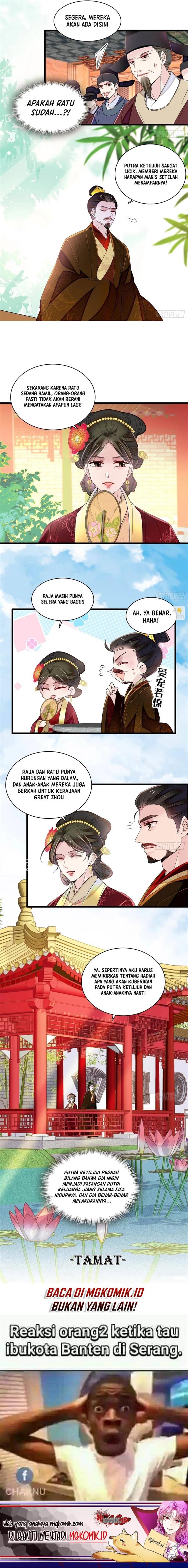 sijin - Chapter: 399
