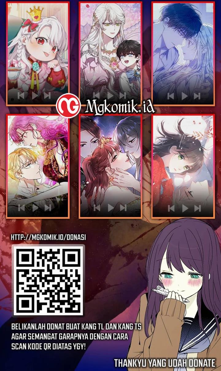 sijin - Chapter: 399