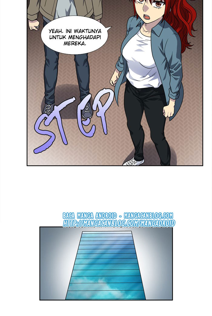 the-gamer - Chapter: 235