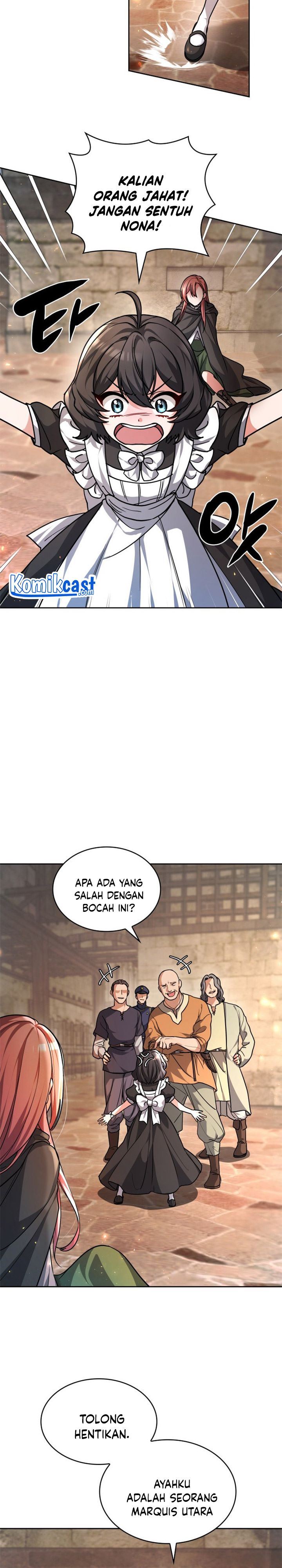 regina-rena-to-the-unforgiven - Chapter: 1