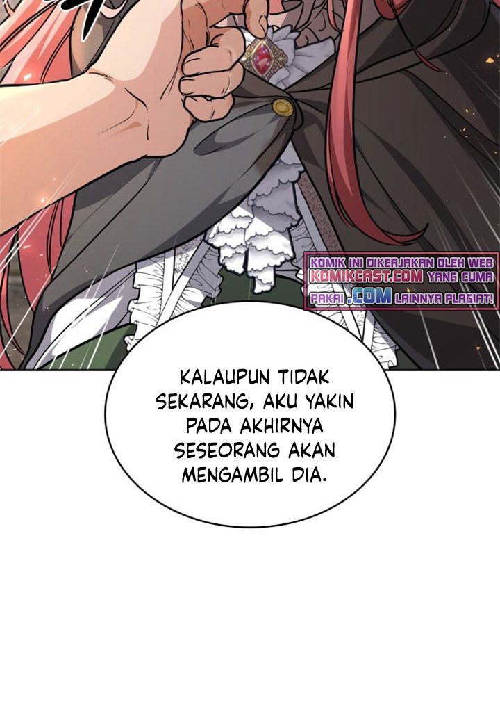 regina-rena-to-the-unforgiven - Chapter: 1