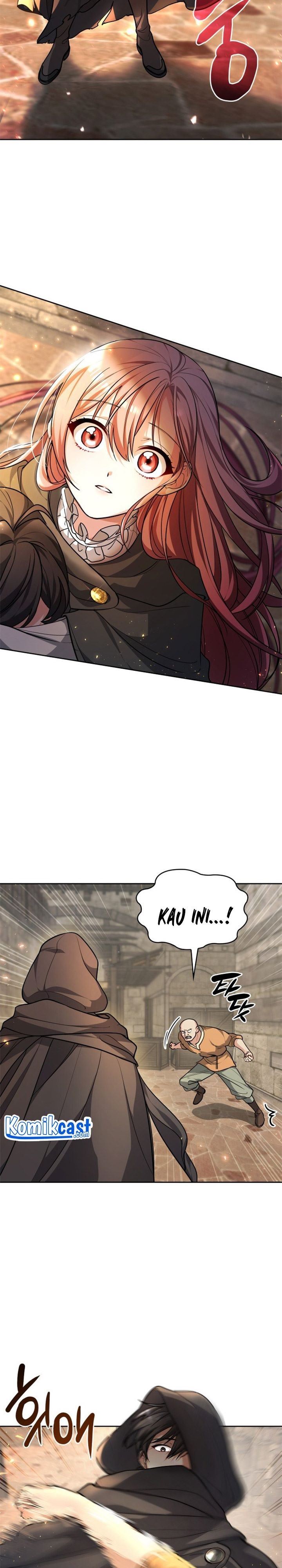 regina-rena-to-the-unforgiven - Chapter: 1