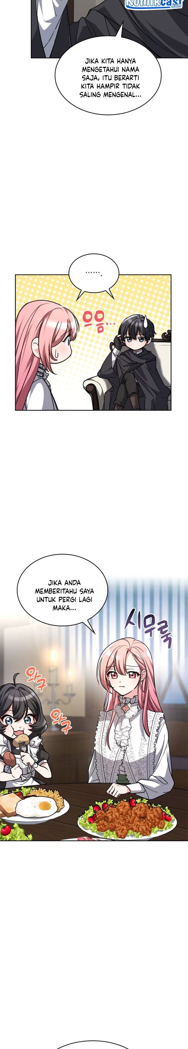 regina-rena-to-the-unforgiven - Chapter: 1