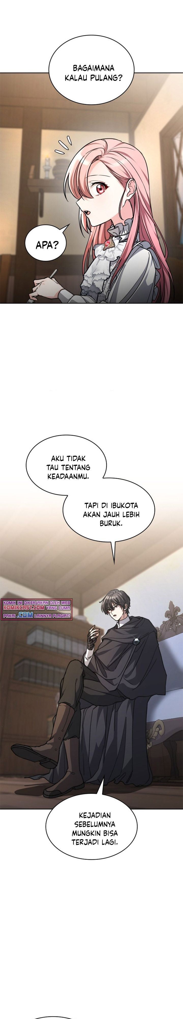 regina-rena-to-the-unforgiven - Chapter: 1