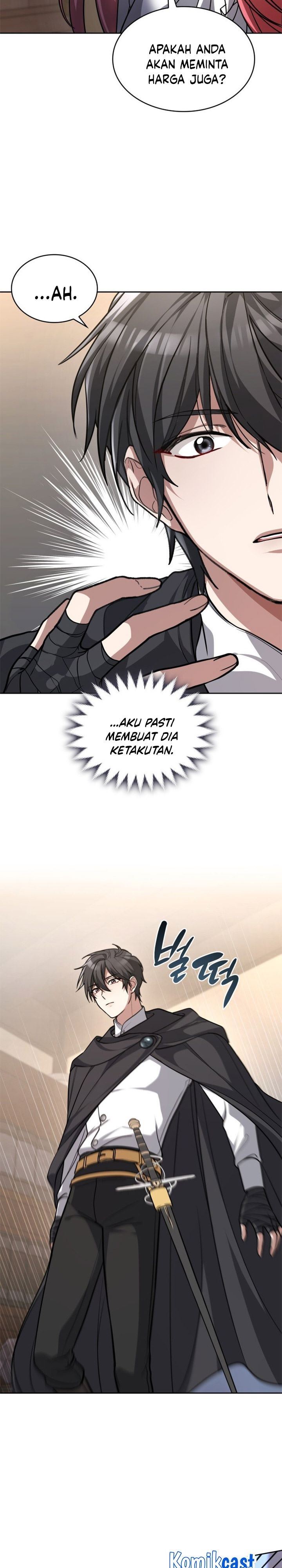 regina-rena-to-the-unforgiven - Chapter: 1