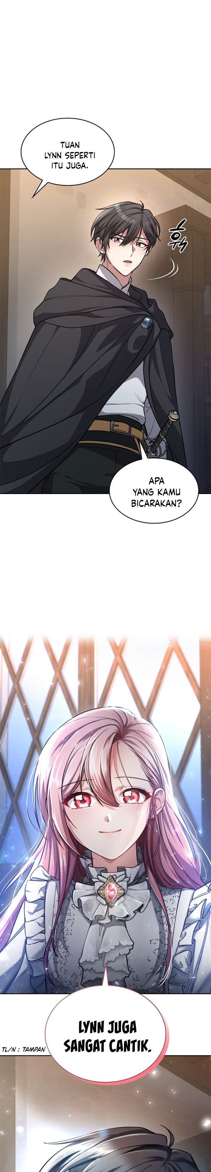 regina-rena-to-the-unforgiven - Chapter: 1