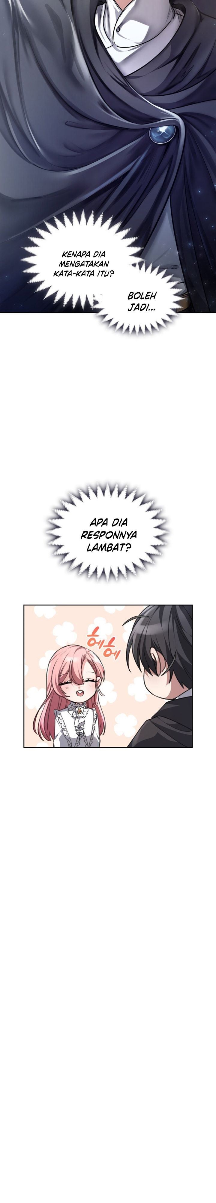 regina-rena-to-the-unforgiven - Chapter: 1