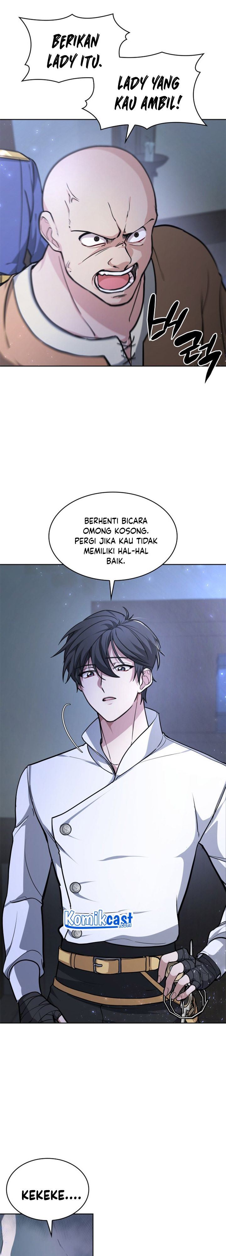regina-rena-to-the-unforgiven - Chapter: 1