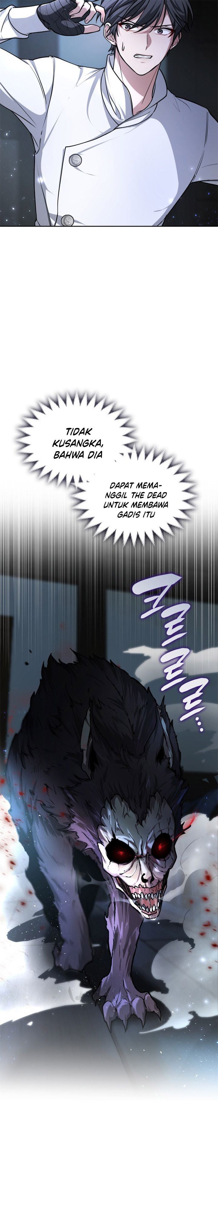 regina-rena-to-the-unforgiven - Chapter: 1