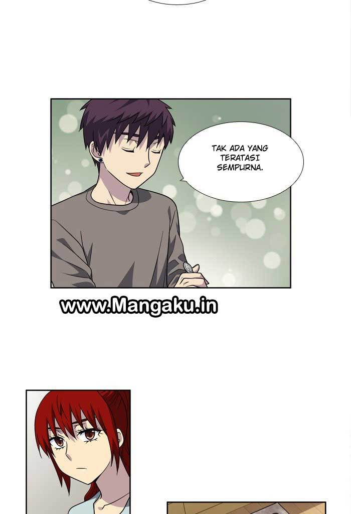 the-gamer - Chapter: 236