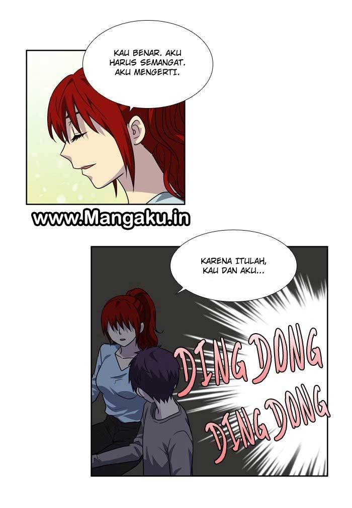 the-gamer - Chapter: 236