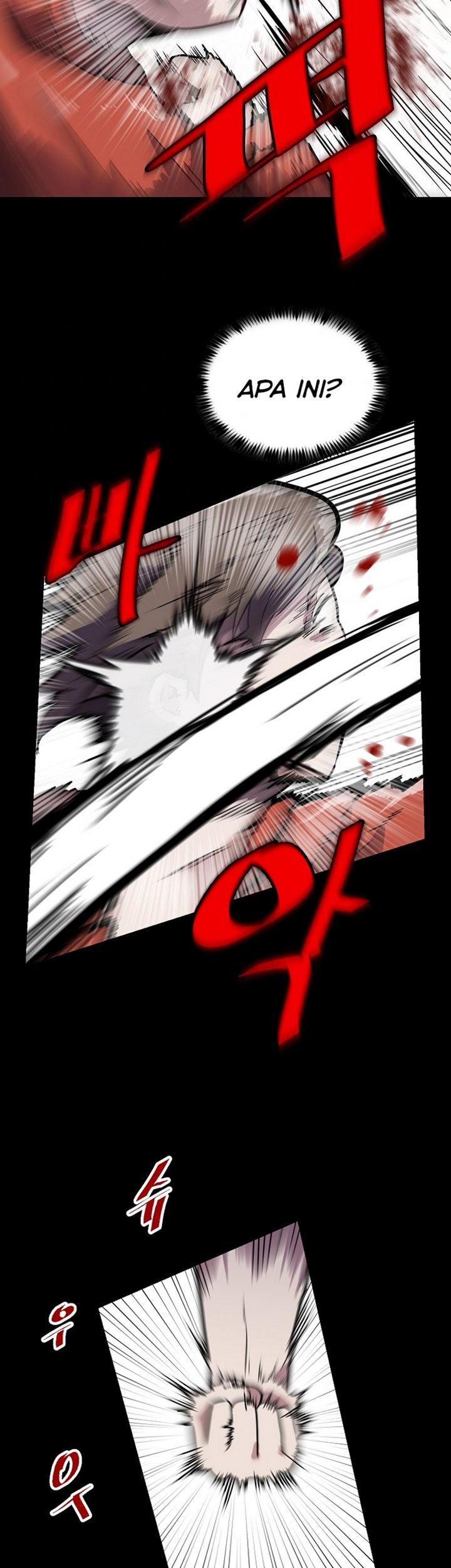 level-berserker - Chapter: 7.2