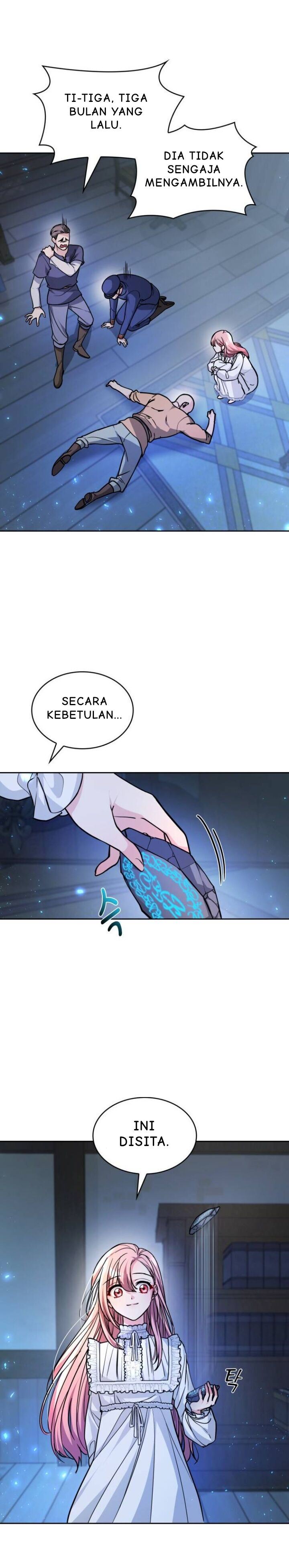regina-rena-to-the-unforgiven - Chapter: 2