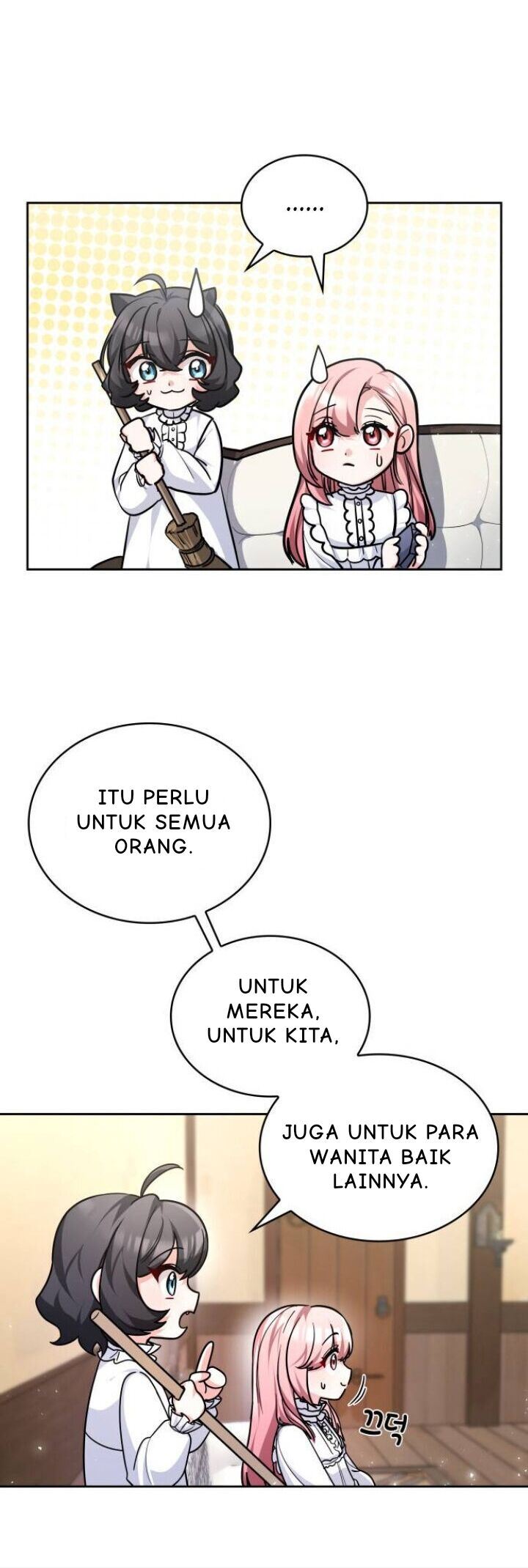 regina-rena-to-the-unforgiven - Chapter: 2