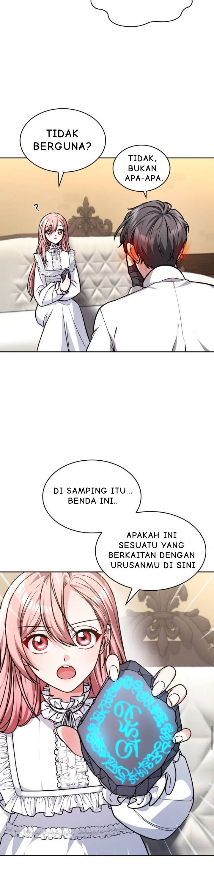 regina-rena-to-the-unforgiven - Chapter: 2