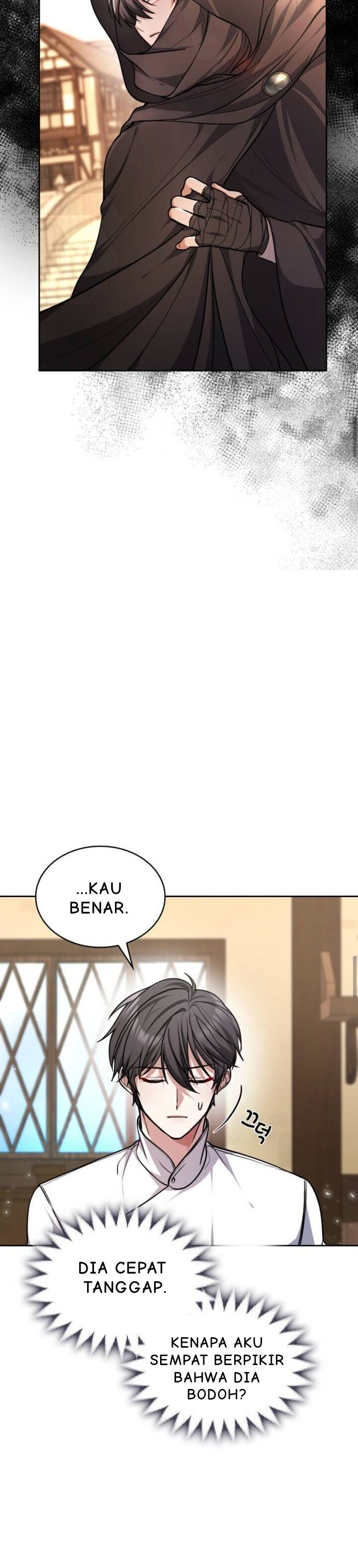 regina-rena-to-the-unforgiven - Chapter: 2