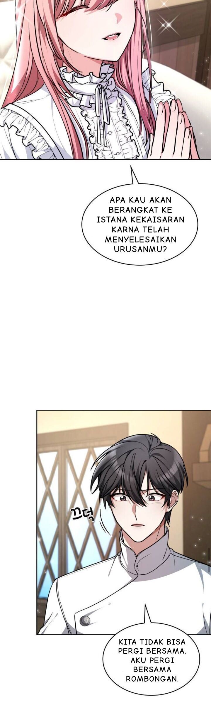 regina-rena-to-the-unforgiven - Chapter: 2