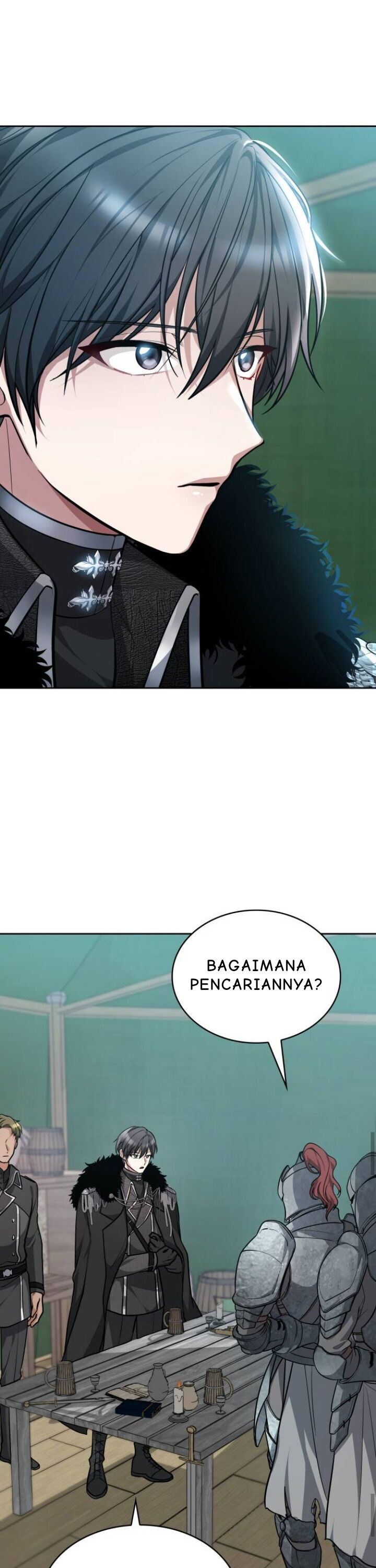regina-rena-to-the-unforgiven - Chapter: 2