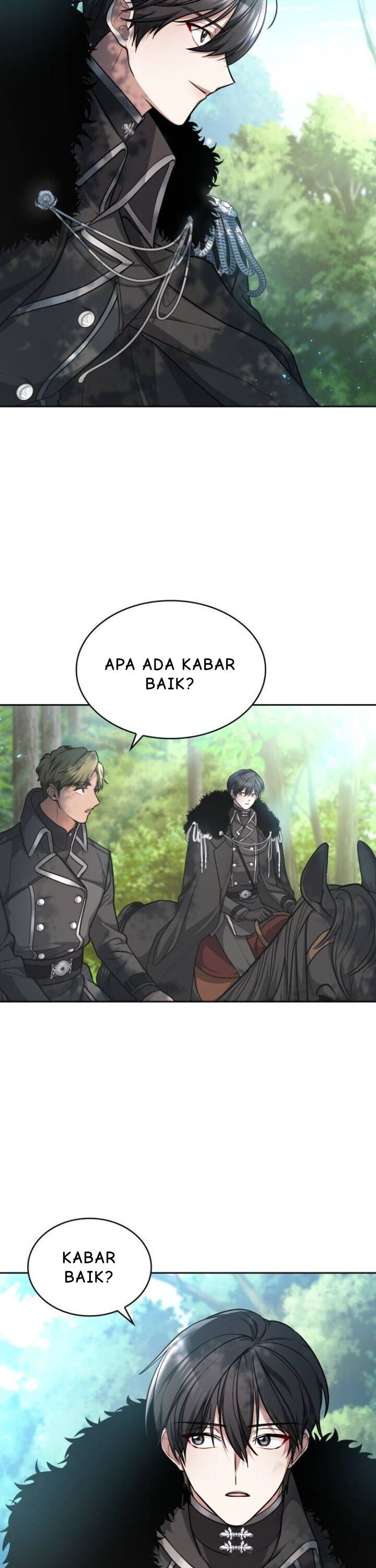 regina-rena-to-the-unforgiven - Chapter: 2