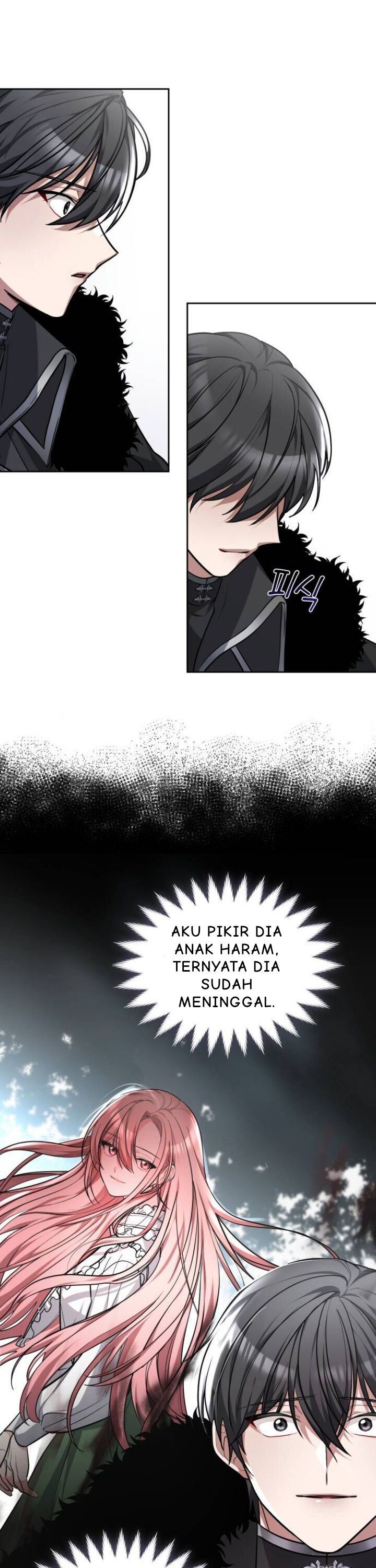 regina-rena-to-the-unforgiven - Chapter: 2
