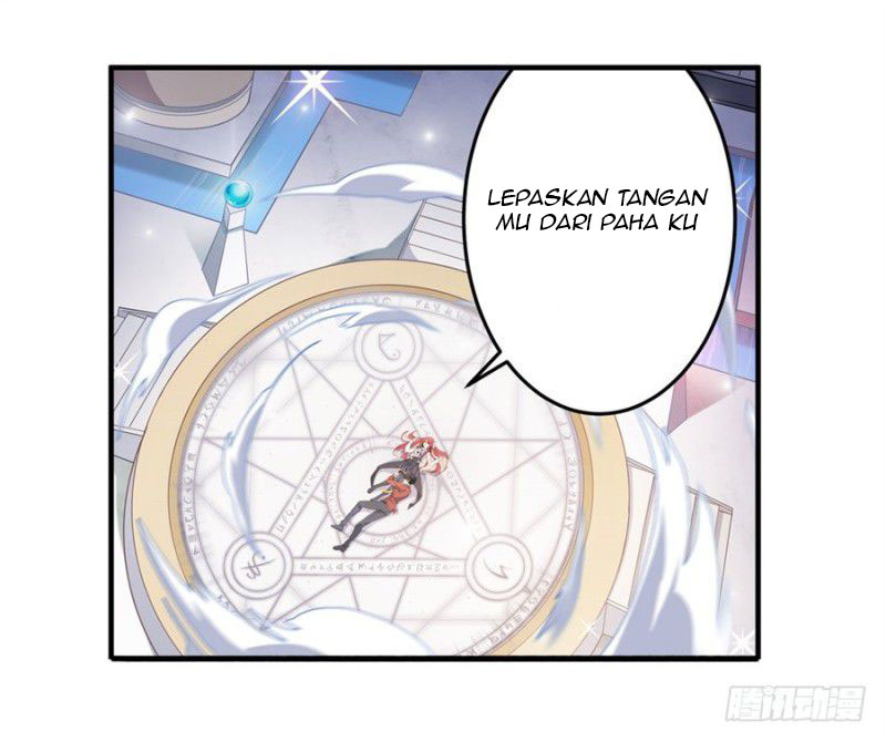 wuxian-shitu - Chapter: 10