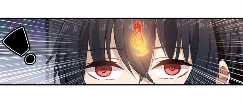 wuxian-shitu - Chapter: 10