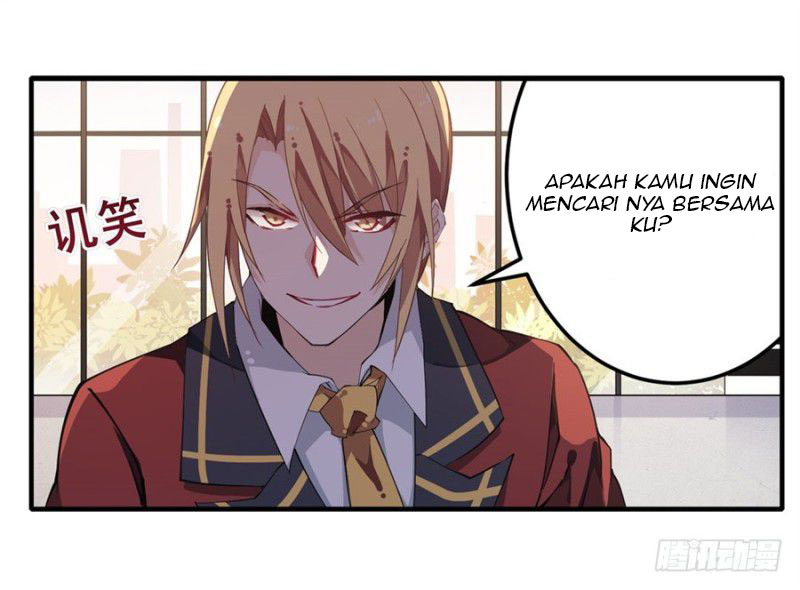 wuxian-shitu - Chapter: 10